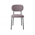  Special4You Sofia light purple (E7399)